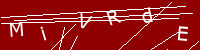 cf7captcha