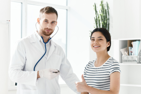 How Zceppa Helped Improve Patient Experience, Communication & Conversions from Digital Channels How Zceppa Helped Improve Patient Experience, Communication & Conversions from Digital Channels