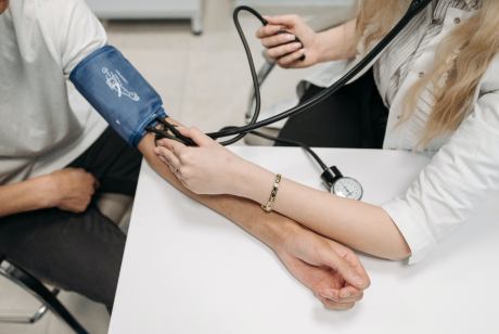 How a Regional Diagnostic Chain Increased Inbound Leads by 50% & Conversions by 5X Using Zceppa How a Regional Diagnostic Chain Increased Inbound Leads by 50% & Conversions by 5X Using Zceppa