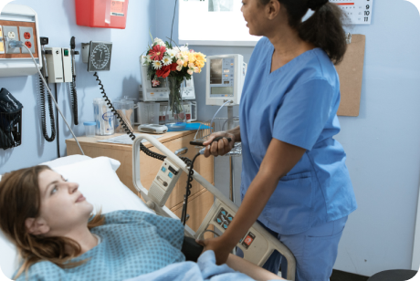 How Zceppa Helped Medicover Hospitals Publish Social Posts On Google at Scale How Zceppa Helped Medicover Hospitals Publish Social Posts On Google at Scale