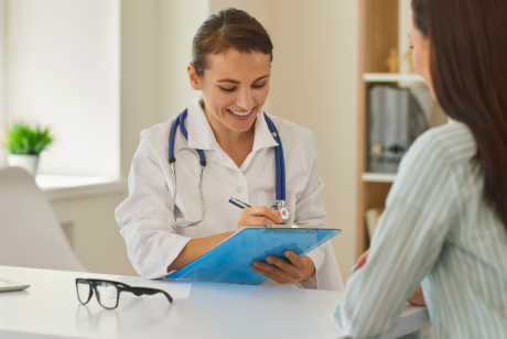 How Zceppa Helped A Multi-Specialty Hospital Grow Inbound Leads by 25% Organically How Zceppa Helped A Multi-Specialty Hospital Grow Inbound Leads by 25% Organically