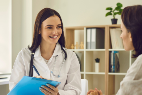How Zceppa Helped Eternal’s Newest Hospital Get More Inbound Enquiries Via Messaging How Zceppa Helped Eternal’s Newest Hospital Get More Inbound Enquiries Via Messaging