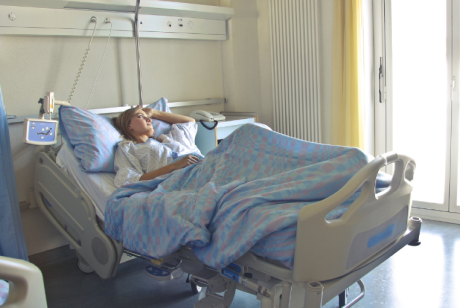 How Zceppa Helped A Multi-Specialty Hospital Grow Inbound Leads by 60% Organically How Zceppa Helped A Multi-Specialty Hospital Grow Inbound Leads by 60% Organically