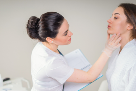 How Zceppa Helped a Leading Skin Clinic How Zceppa Helped a Leading Skin Clinic