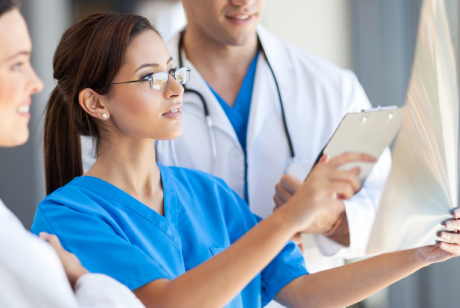How Zceppa Helped Unify Inbound Enquiries via Google Business Messaging Across All Hospitals How Zceppa Helped Unify Inbound Enquiries via Google Business Messaging Across All Hospitals