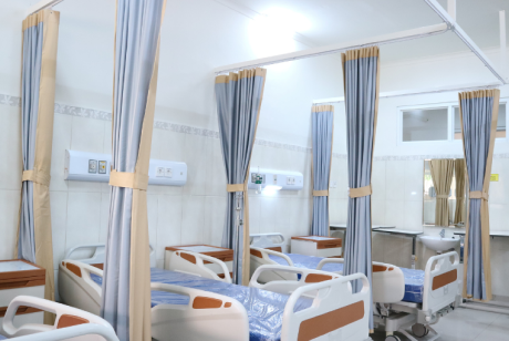 How Zceppa Helped A Multi-Specialty Hospital Grow Inbound Leads by 2X Organically How Zceppa Helped A Multi-Specialty Hospital Grow Inbound Leads by 2X Organically