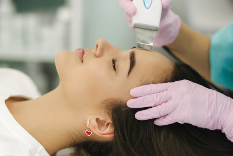 How Zceppa Helped a Multi-Location Skin Clinic Scale 2-Way Messaging via Google How Zceppa Helped a Multi-Location Skin Clinic Scale 2-Way Messaging via Google