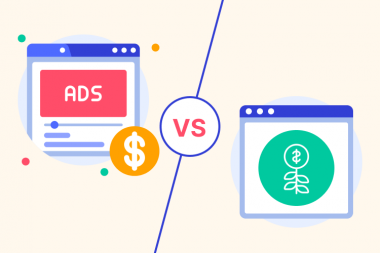 Paid Social vs. Organic: Crafting a Balanced Social Media Strategy