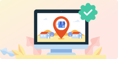 How to Get Your Google Business Verification at Scale